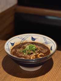 尖沙咀高質串燒店-橋本·串燒