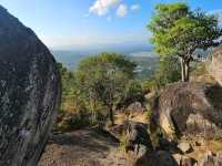 Broga Hill Park