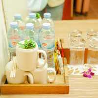 Seaview Patong Hotel Phuket 