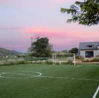  Eden Hill Khaoyai