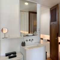 PUTAHRACSA HUA HIN  (พุทธรักษา หัวหิน รีสอร์ท)