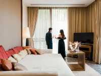 V Villas Hua Hin, MGallery หัวหิน