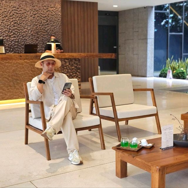 ที่พักเปิดใหม่สุดพรีเมี่ยม ริมแม่น้ำ เชียงราย