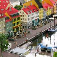 Copenhagen, Denmark