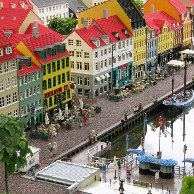 Copenhagen, Denmark