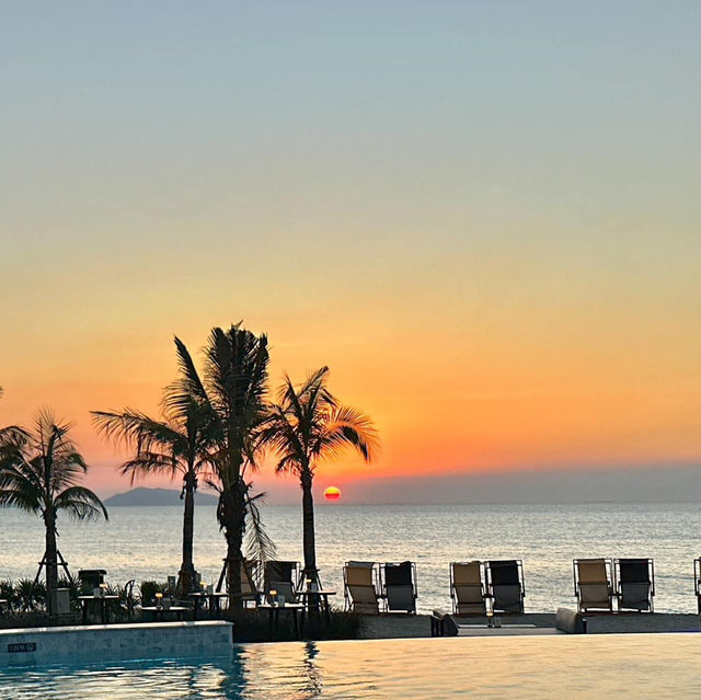 Atlantis Manor บางแสน