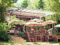 Little Moon Villa