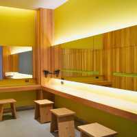 Holiday Inn Resort Vana Nava Hua Hin 