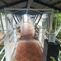 VALHALLA KHAOLAK 