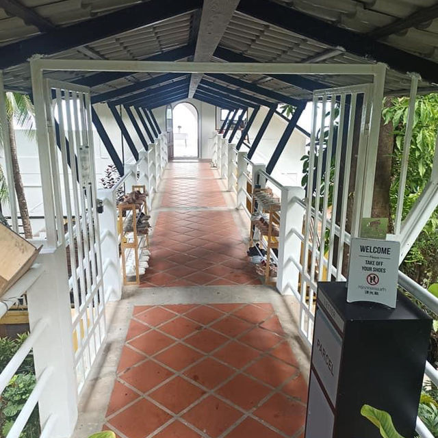 VALHALLA KHAOLAK 