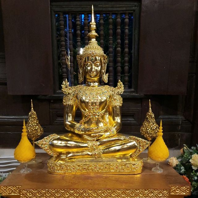 วัดพันเตา
