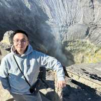 Surabaya 6 Days Itinerary