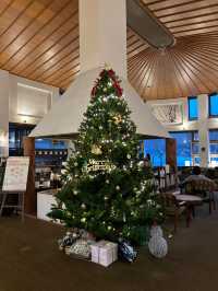 Fuji Lake Hotel