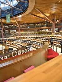 【石川】雨だって暑くたって大丈夫👌オシャレすぎる室内スポット📕