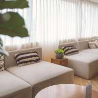 台灣台北市SPA按摩「Relax 33莊園」