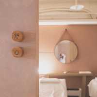 台灣台北市SPA按摩「Relax 33莊園」