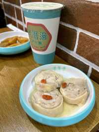 銅鑼灣台式大碗公