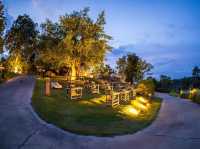 🌳THE PAZ KHAO YAI
