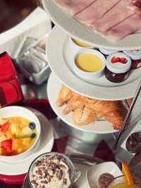 One the most beautiful cafés in the world!