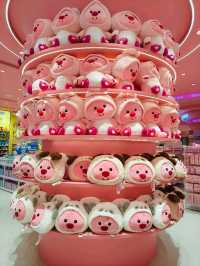 Malaysia Retail Therapy: From Flagship Finds to Hidden Gems