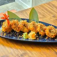 Egao Izakaya 