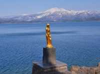 Land of Timeless Traditions and Natural Wonders