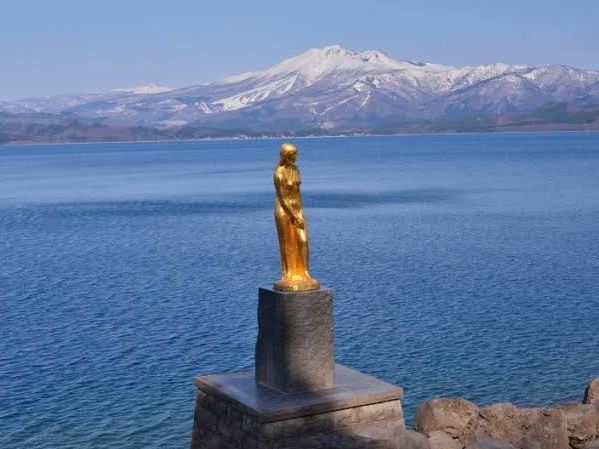 Land of Timeless Traditions and Natural Wonders
