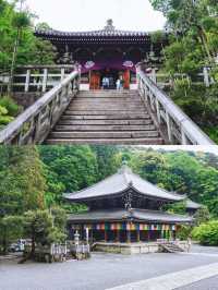 Chionin Temple