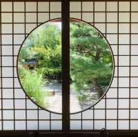 勝林寺