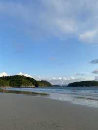 Phuket first timeeee