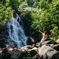 10 จุดท่องเที่ยวพังงา ปลายฝนต้นหนาว