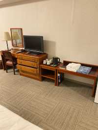 【淡路島】クラシックルーム〈部屋編〉