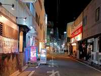 【コッコラ:長野県諏訪市】穴場なイタリアン🍝