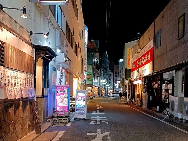 【コッコラ:長野県諏訪市】穴場なイタリアン🍝