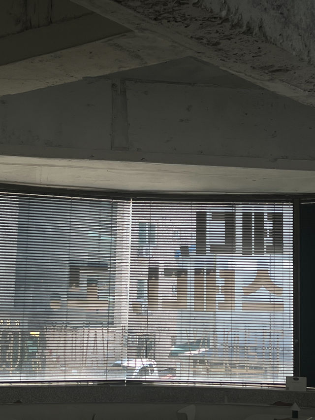 오일 파스텔 원데이 클래스와 커피가 함께하는 📍카페 테디, 스테디, 고☕️