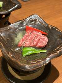 【熊本・黒川温泉】緑を眺めながら入る温泉が最高