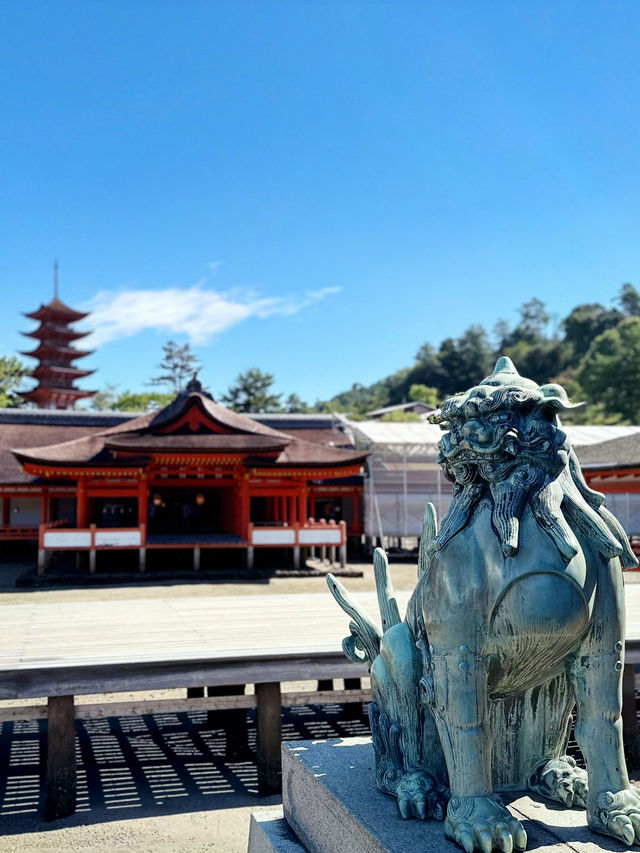 【広島】