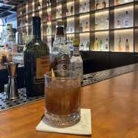 Did You Know? Starbucks Serves Alcohol Too!