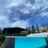 Kamila Resort and Villas Khaolak : Stay with Happiness