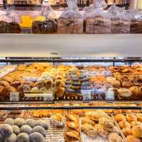🇲🇾Verbena Patisserie Shop🍩Affordable, Swee & Tasty!