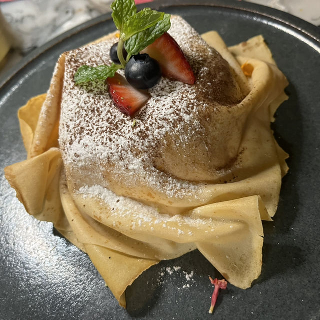 吉隆坡ALVA
