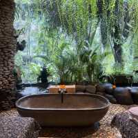 Green Tara Spa Ubud
