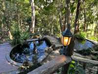 อควาเทล คาเฟ่ เชียงราย 