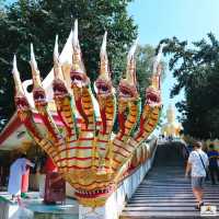 วัดเทพนิมิตสว่างธรรม