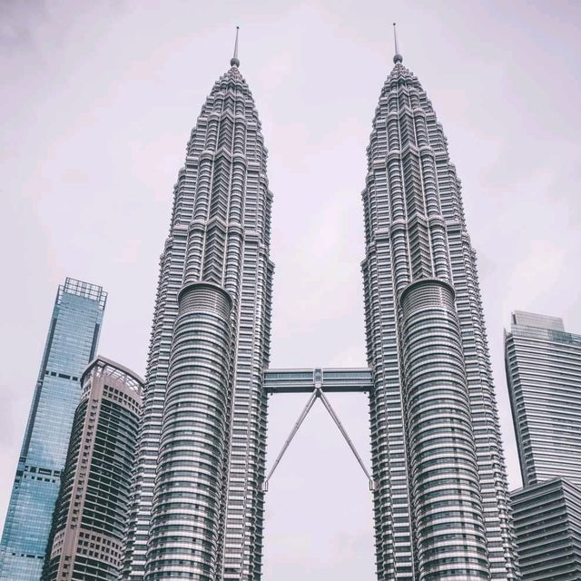 🇲🇾 𝗞𝘂𝗮𝗹𝗮 𝗟𝘂𝗺𝗽𝘂𝗿 | 𝗠𝗔𝗟𝗔𝗬𝗦𝗜𝗔 