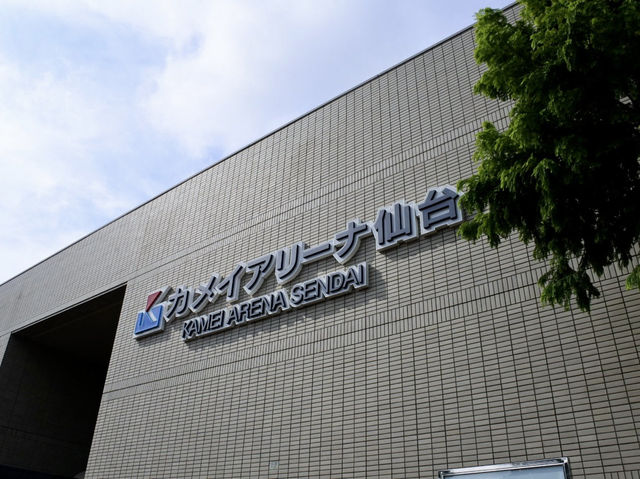 祝10周年！記念展