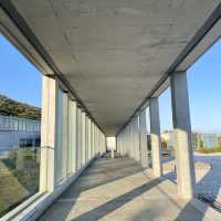 【淡路島】淡路夢舞台
