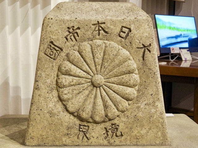 【北海道・札幌】無料の域を超えた必見博物館🎓