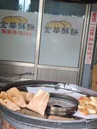 高在蓮池潭風景區/龍虎塔/壽山國家自然公園