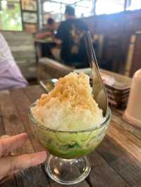 ร้านลับผัดไทยในตำนาน